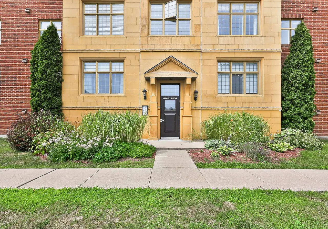 8140 Rue de Londres — photo 1