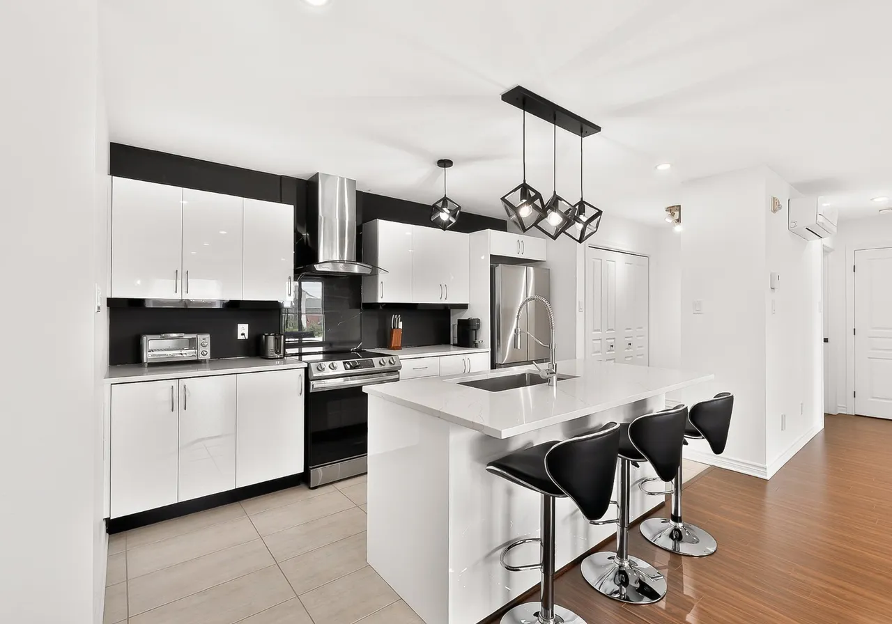 8140 Rue de Londres — photo 2