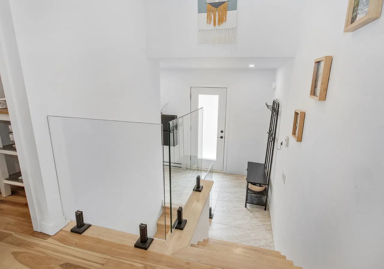 1316 Rue Victor-Richer — photo 2