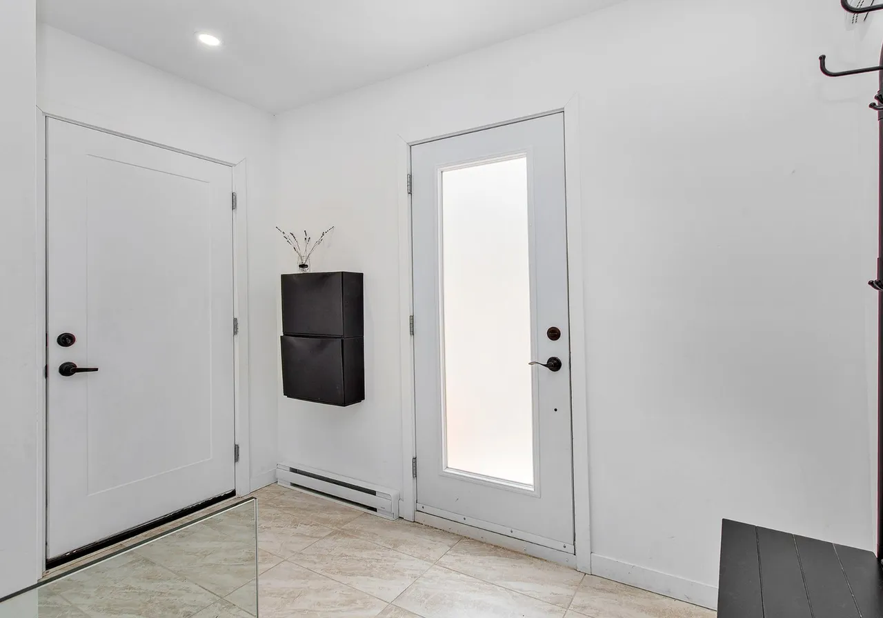 1316 Rue Victor-Richer — photo 3
