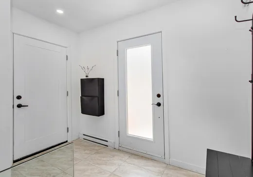 House for sale - 1316 Rue Victor-Richer, Sainte-Adèle, J8B 2V7