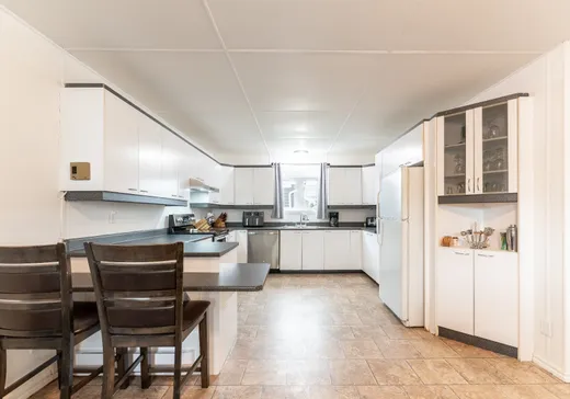 Maison à vendre - 10 Rue Guy, Rouyn-Noranda, J9Y 1A5