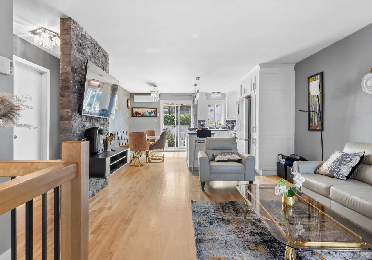 2745 Rue de l'Hortensia — photo 3