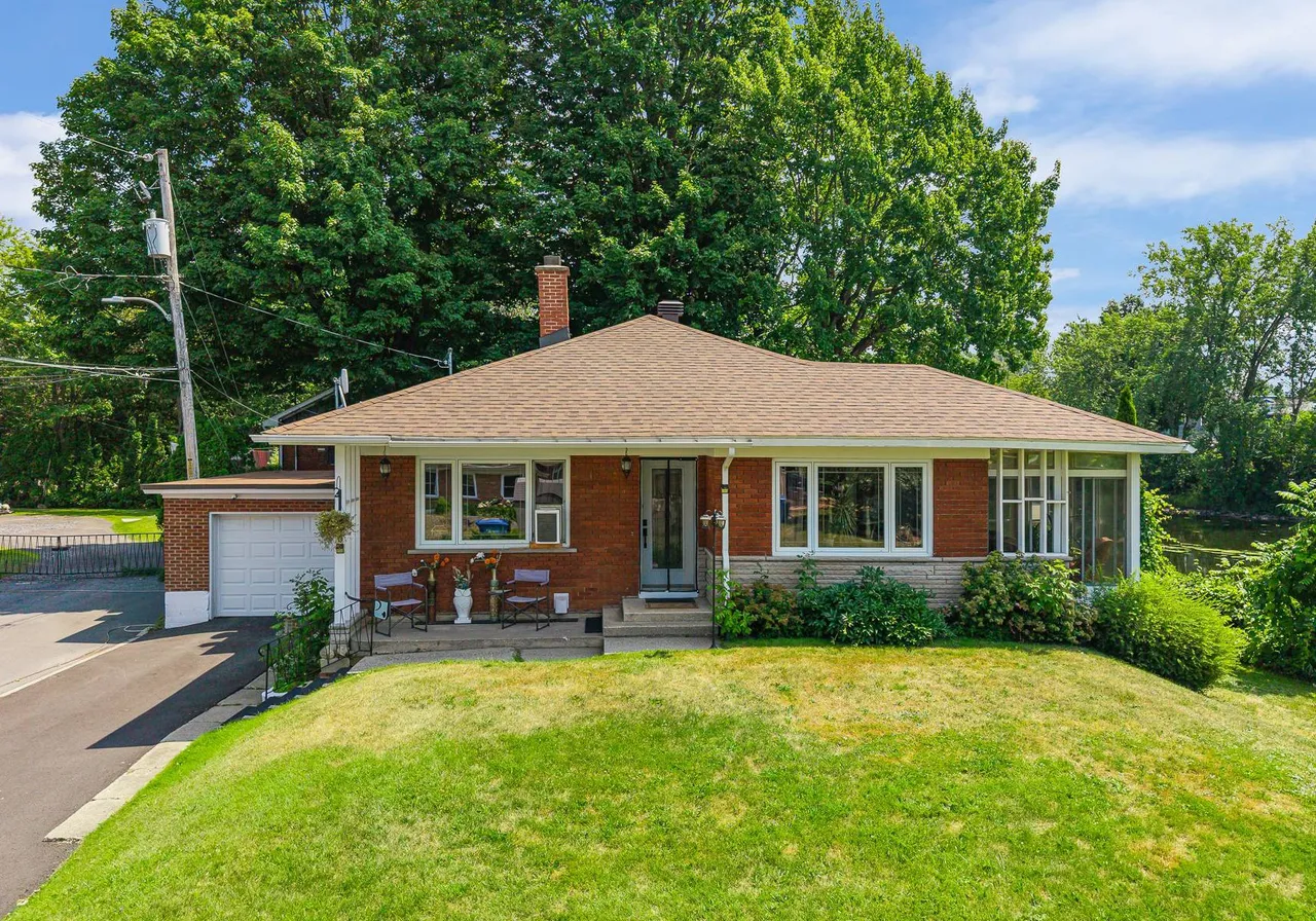 530 Rue Ste-Marthe — photo 2