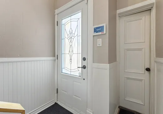 House for sale - 530 Rue Ste-Marthe, Farnham, J2N 1K2