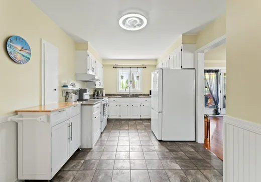 House for sale - 530 Rue Ste-Marthe, Farnham, J2N 1K2