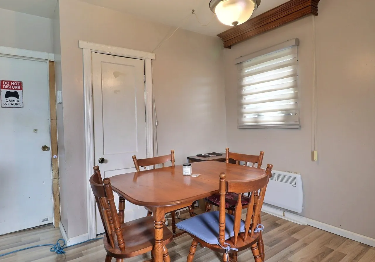 839 Rue Lévis — photo 3
