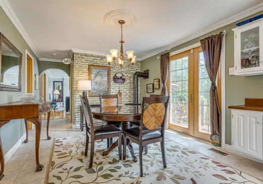 Maison à vendre - 145 87e Avenue, Saint-Zotique, J0P 1Z0