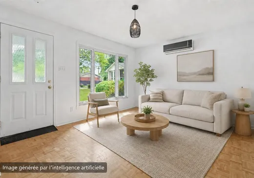 Maison à vendre - 906 Rue Desnoyers, Farnham, J2N 2E4