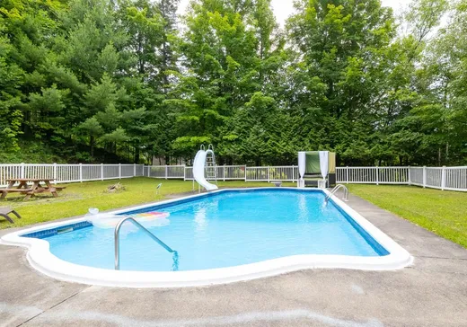 House for sale - 322 Rue Girouard, Waterloo, J0E 2N0