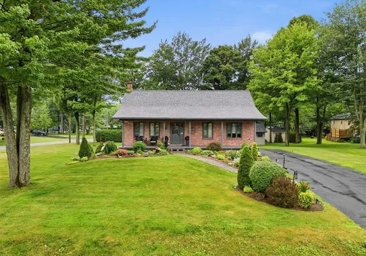 House for sale - 146 Rue des Bouleaux, Granby, J2J 1Z5