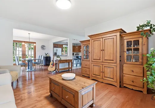 House for sale - 146 Rue des Bouleaux, Granby, J2J 1Z5