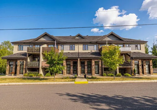 Condo for sale - 894 Rue Magnone, Granby, J2H3J6