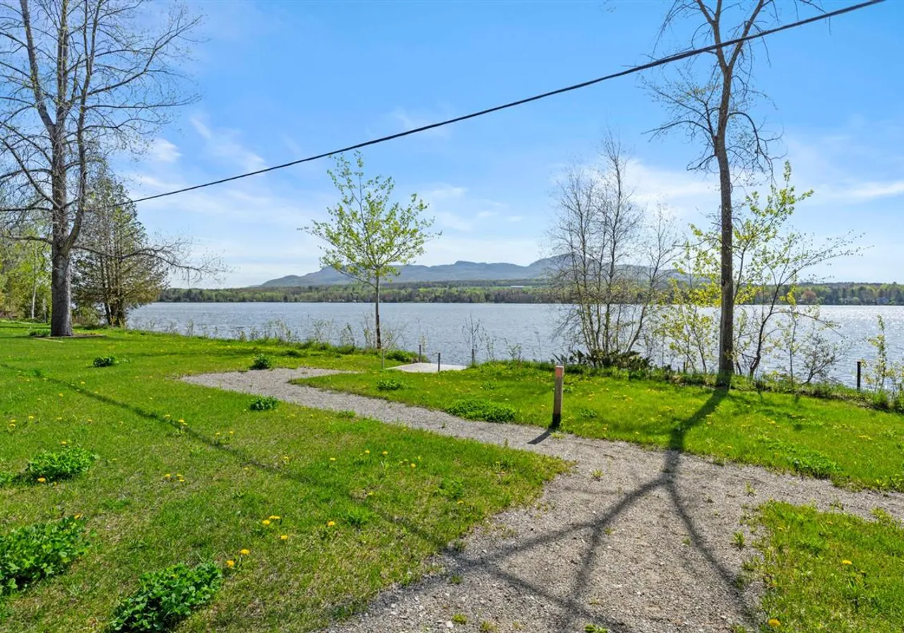 147 Ch. du Lac-d'Argent — photo 3