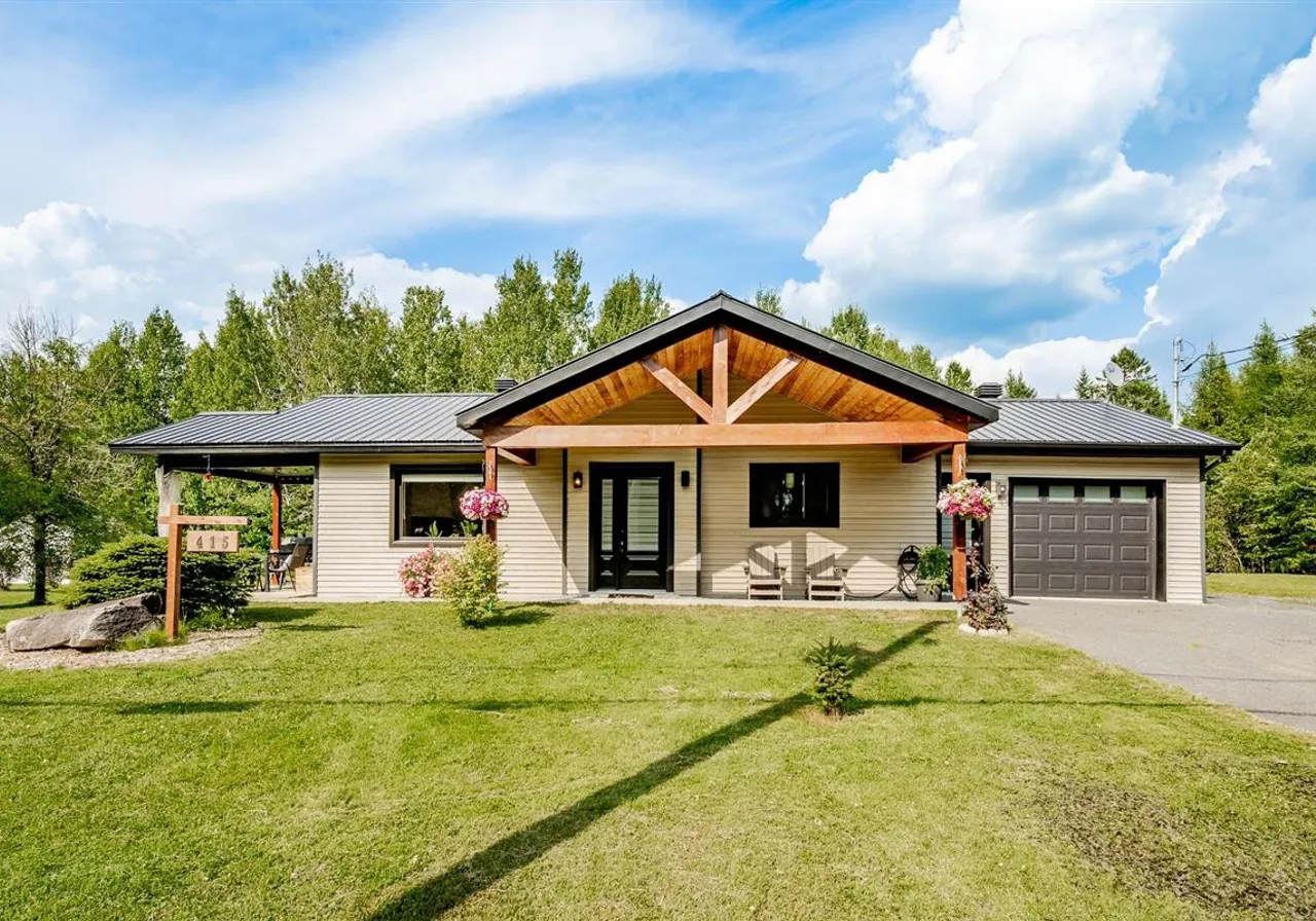 415 Ch. Aylmer — photo 1