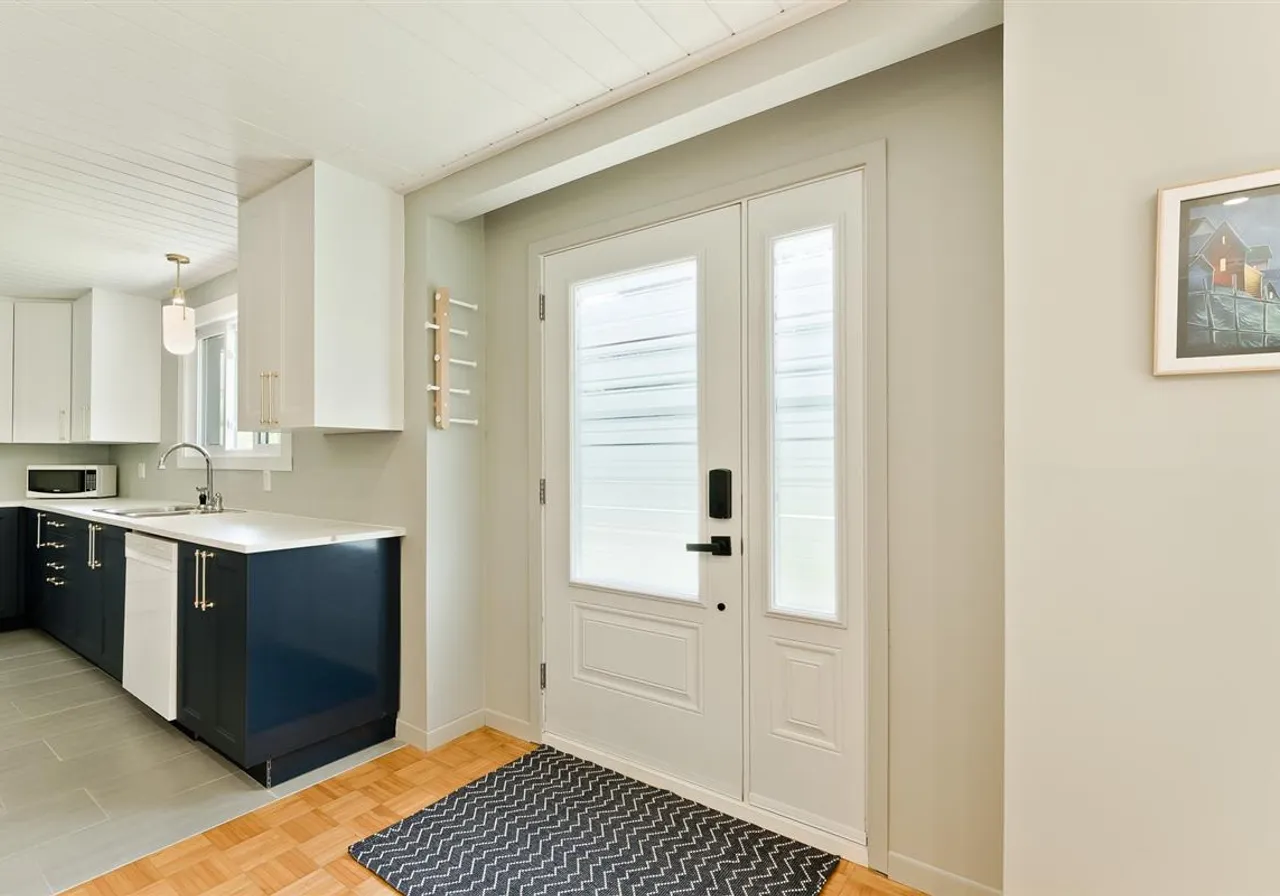 415 Ch. Aylmer — photo 3