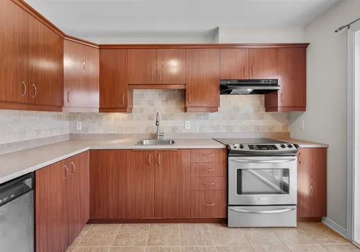 Maison à vendre - 2658Z Crois. des Grives, Mascouche, J7K 4C1