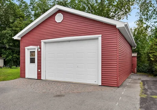House for sale - 1579 Rue St-Germain, Saint-Lazare, J7T 2R9