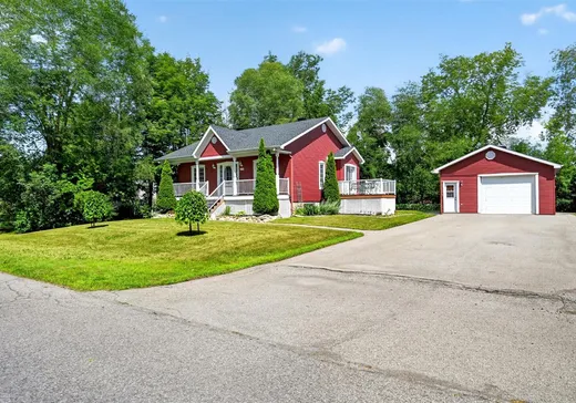 House for sale - 1579 Rue St-Germain, Saint-Lazare, J7T 2R9