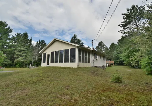 Maison à vendre - 81 Rue Landreville, St-Jean-De-Matha, J0K 2S0