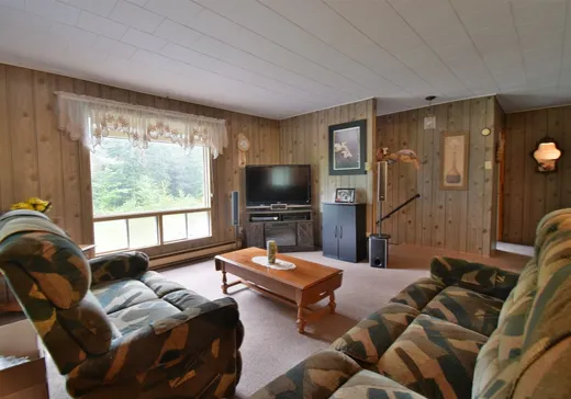Maison à vendre - 81 Rue Landreville, St-Jean-De-Matha, J0K 2S0