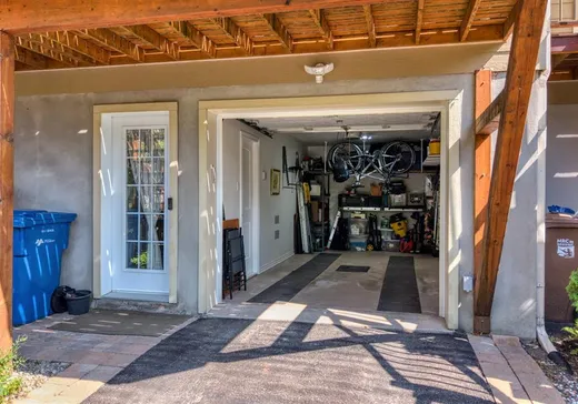 Maison à vendre - 335Z Ch. des Sorbiers, Saint-Sauveur, J0R 1K0