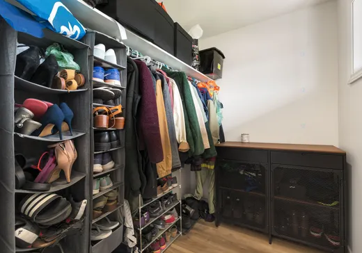 Maison à vendre - 113 Rue Mastine, Windsor, J1S 0H8
