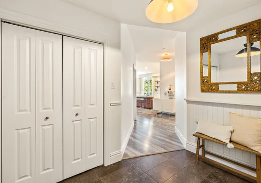 Condo à vendre - 220 Ch. des Diligences, Bromont, J2L 0R2