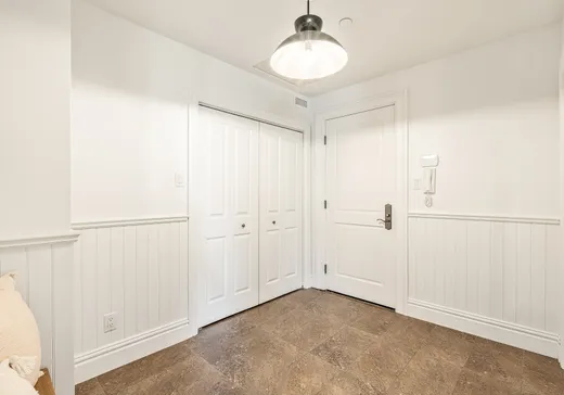 Condo à vendre - 220 Ch. des Diligences, Bromont, J2L 0R2