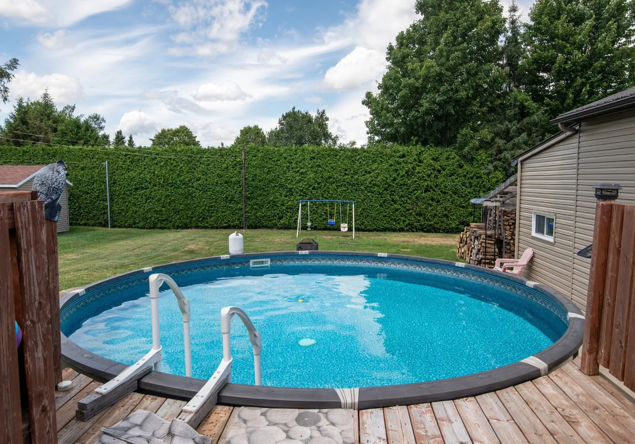 33 Rue Poirier — photo 3