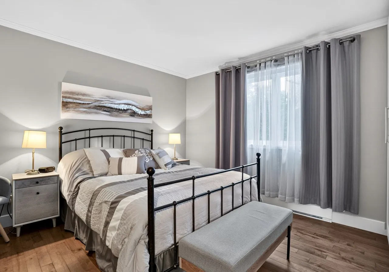 452 Rue du Rhône — photo 3