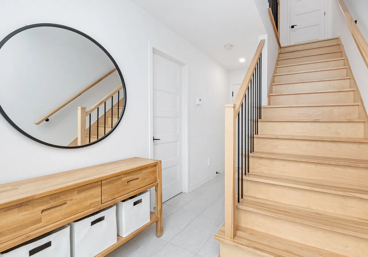 71 Rue Blanchard — photo 3