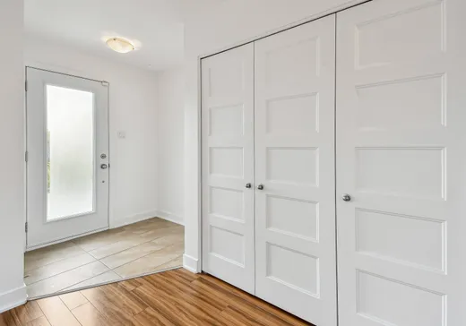Condo à vendre - 164 Rue Bouthillier N., Saint-Jean-sur-Richelieu, J3B 5Y9