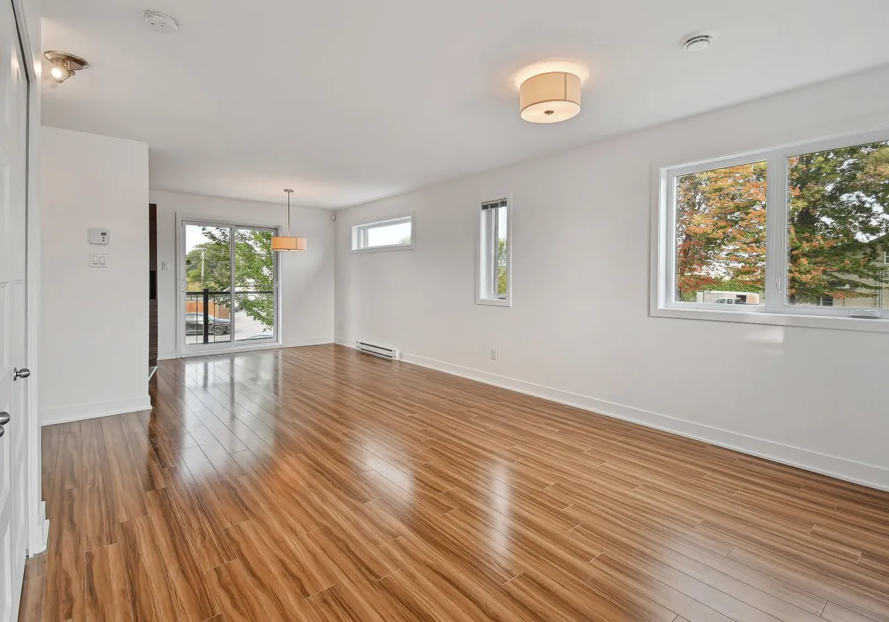 164 Rue Bouthillier N. — photo 3