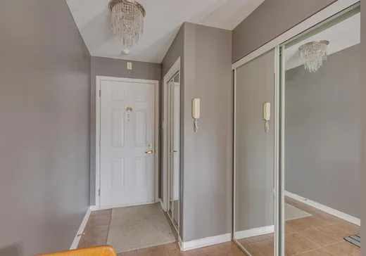 Condo for sale - 95 Rue de Rouville, Gatineau, J8T 8M7