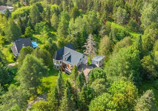 House for sale - 336 Ch. St-Pierre, Saints-Martyrs-Canadiens, G0P 1A0