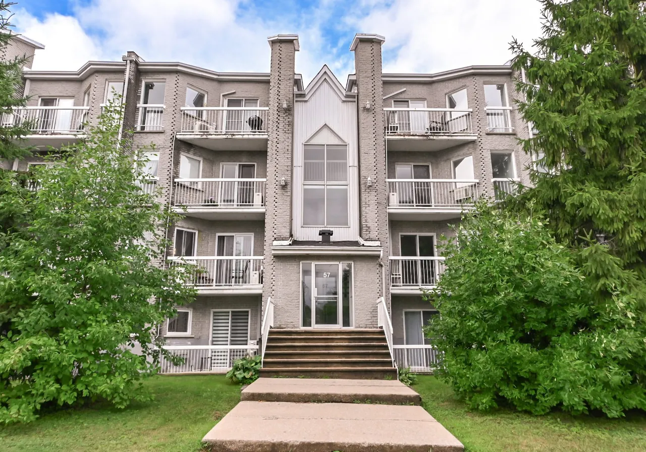 57 Rue St-Pierre — photo 1