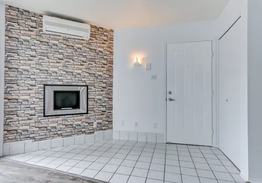 Condo for sale - 57 Rue St-Pierre, Sainte-Thérèse, J7E 2S2
