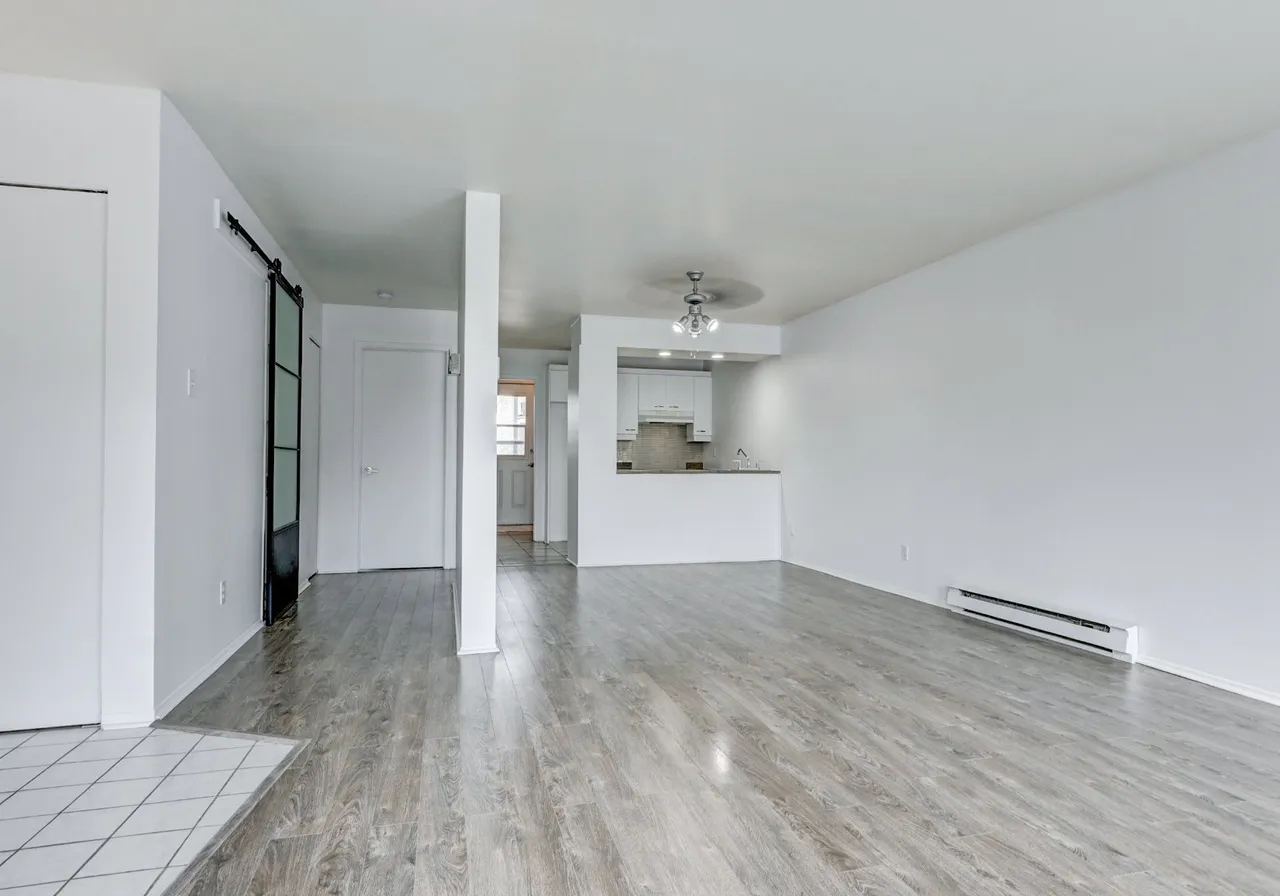 57 Rue St-Pierre — photo 3
