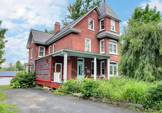 House for sale - 111 Rue Dufferin, Pointe-Claire (Montreal Island), J0B 2H0