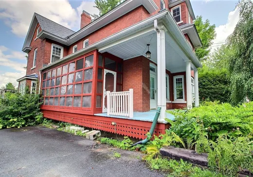 House for sale - 111 Rue Dufferin, Pointe-Claire (Montreal Island), J0B 2H0