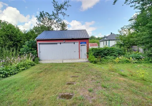 House for sale - 111 Rue Dufferin, Pointe-Claire (Montreal Island), J0B 2H0