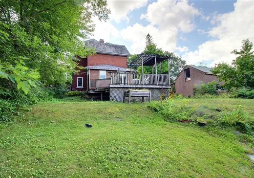 House for sale - 111 Rue Dufferin, Pointe-Claire (Montreal Island), J0B 2H0