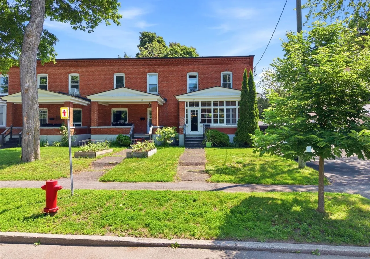 65 Rue Lorne — photo 1
