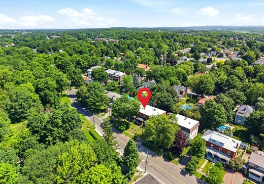 Maison à vendre - 65 Rue Lorne, Granby, J2G 4W3
