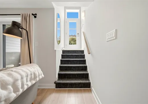 Condo for sale - 953 Rue Lamarche, Les Nations, J1H 0M9