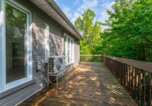 Maison à vendre - 545 Rue Langlois, Saint-Calixte, J0K 1Z0