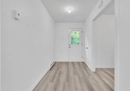 Maison à vendre - 545 Rue Langlois, Saint-Calixte, J0K 1Z0