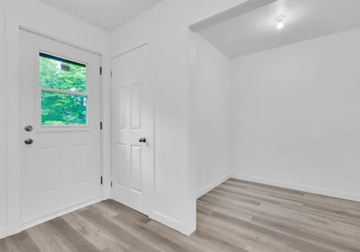 Maison à vendre - 545 Rue Langlois, Saint-Calixte, J0K 1Z0