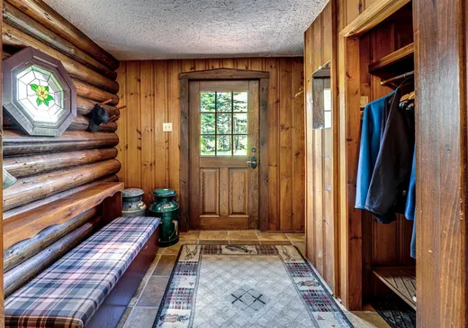 Maison à vendre - 55 Rue Green Acres, Morin-Heights, J0R 1H0